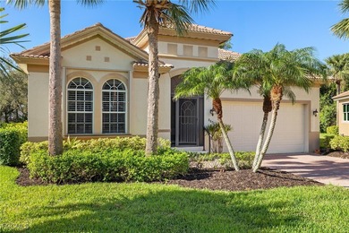 Beach Home For Sale in Fort Myers, Florida