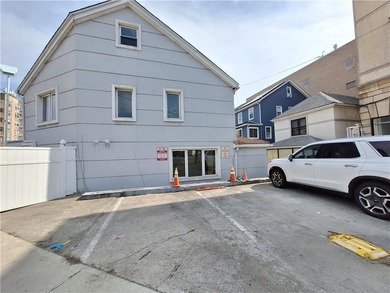 Beach Home For Sale in Brooklyn, New York