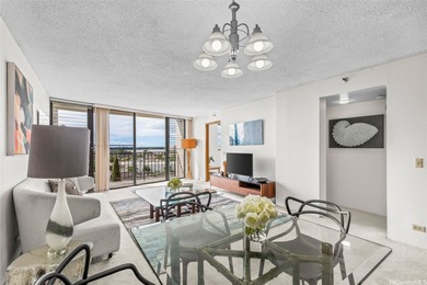 Beach Condo For Sale in Aiea, Hawaii