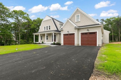 Beach Home For Sale in Sagamore Beach, Massachusetts