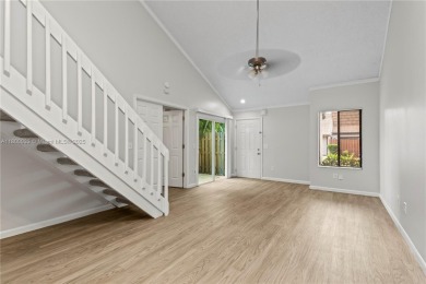 Beach Townhome/Townhouse For Sale in West Palm Beach, Florida