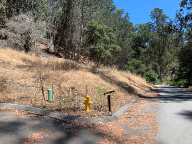 Beach Lot Off Market in Santa Cruz, California