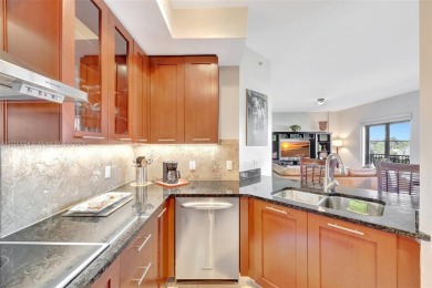 Beach Condo For Sale in Fort Lauderdale, Florida