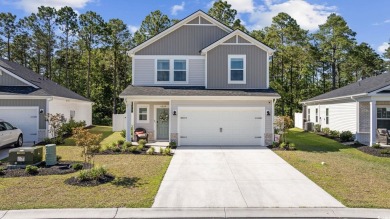 Beach Home For Sale in Myrtle Beach, South Carolina