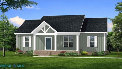 Beach Home For Sale in Lancaster, Virginia