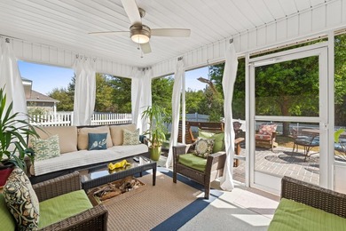 Beach Home Sale Pending in Freeport, Florida