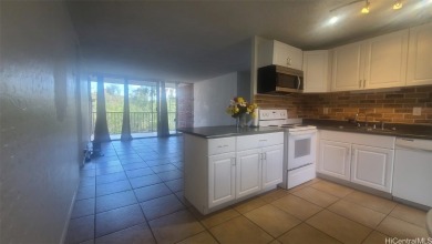 Beach Condo For Sale in Mililani, Hawaii