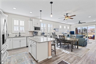Beach Home Active Under Contract in St Augustine, Florida