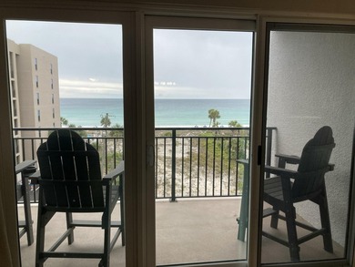 Beach Condo For Sale in Fort Walton Beach, Florida