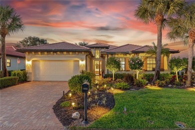 Beach Home For Sale in Fort Myers, Florida
