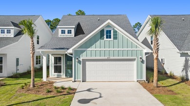 Beach Home For Sale in Panama City Beach, Florida