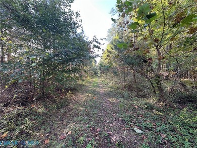 Beach Acreage For Sale in Saluda, Virginia