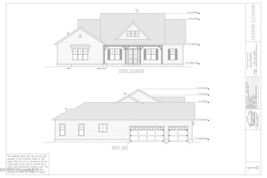 Beach Home For Sale in Saint Marys, Georgia