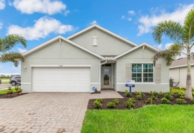 Beach Home For Sale in North Fort Myers, Florida