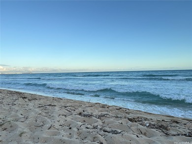 Beach Lot For Sale in Ewa Beach, Hawaii