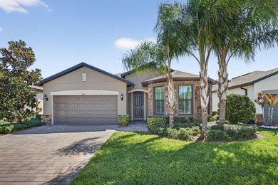 Beach Home For Sale in Vero Beach, Florida