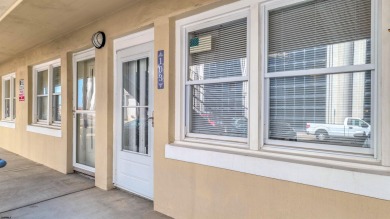 Beach Condo For Sale in Atlantic City, New Jersey