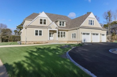 Beach Condo For Sale in Mashpee, Massachusetts