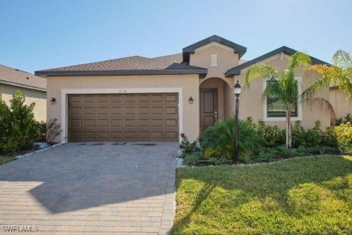 Beach Home For Sale in Fort Myers, Florida