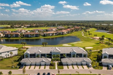 Beach Condo For Sale in Punta Gorda, Florida