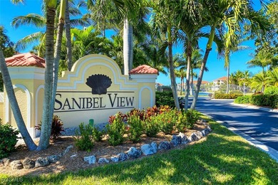 Beach Condo For Sale in Fort Myers, Florida