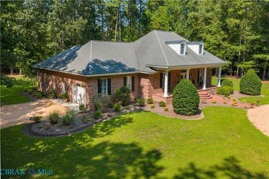 Beach Home For Sale in Hartfield, Virginia