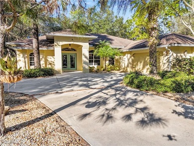 Beach Home For Sale in Lehigh Acres, Florida