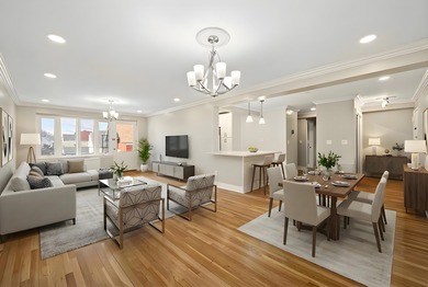 Beach Other For Sale in Bayonne, New Jersey