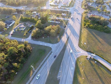 Beach Commercial For Sale in North Fort Myers, Florida