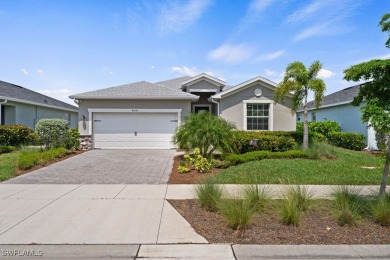 Beach Home For Sale in Punta Gorda, Florida