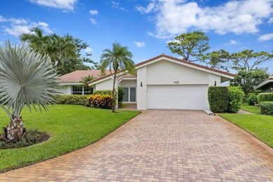 Beach Home For Sale in Delray Beach, Florida
