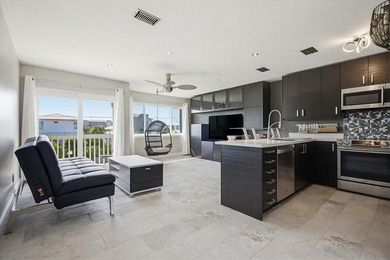 Beach Condo For Sale in Destin, Florida