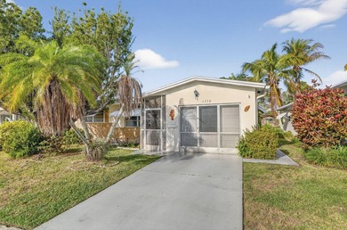 Beach Home For Sale in Margate, Florida