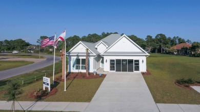 Beach Home For Sale in Panama City Beach, Florida