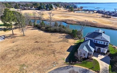 Beach Home For Sale in Williamsburg, Virginia