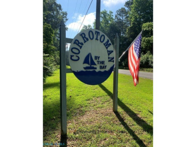 Beach Lot For Sale in Lancaster, Virginia