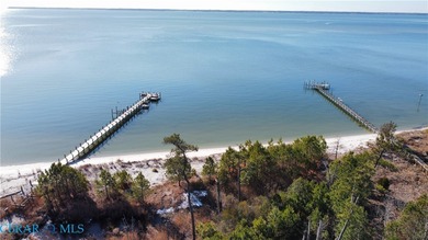 Beach Acreage For Sale in White Stone, Virginia