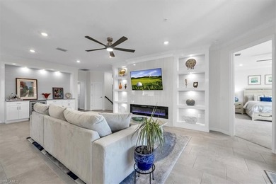 Beach Condo For Sale in Ave Maria, Florida