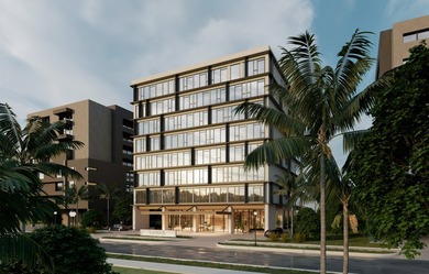 Beach Home For Sale in Panama City, 