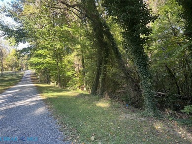 Beach Acreage For Sale in Urbanna, Virginia
