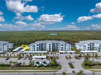 Beach Condo For Sale in Punta Gorda, Florida