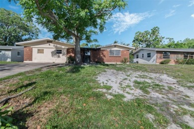 Beach Home For Sale in Daytona Beach, Florida