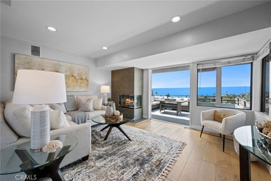 Beach Home For Sale in Laguna Beach, California