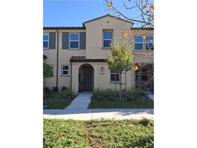 Beach Townhome/Townhouse For Sale in Ventura, California