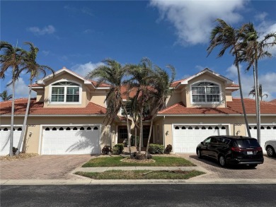 Beach Condo For Sale in Punta Gorda, Florida