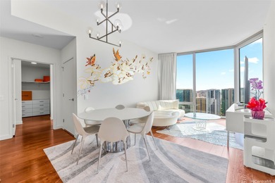 Beach Condo For Sale in Honolulu, Hawaii