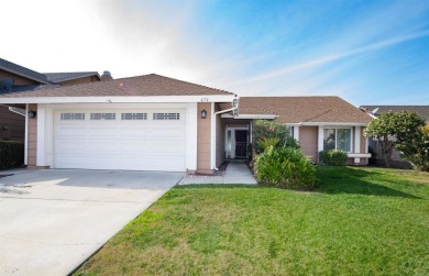 Beach Home For Sale in Oceanside, California