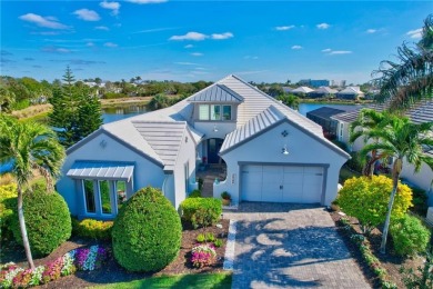 Beach Home For Sale in Naples, Florida