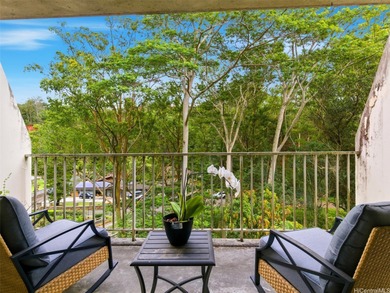 Beach Condo For Sale in Mililani, Hawaii