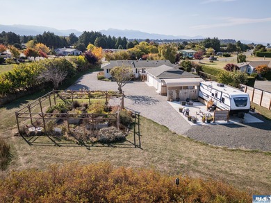 Home For Sale in Sequim image photo picture